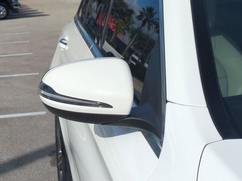 Used 2017 Mercedes-Benz GLC 300 GLC 300 image 12