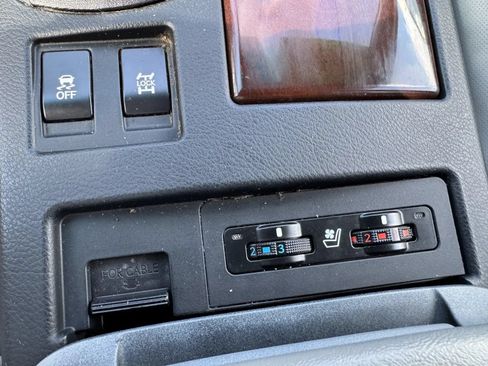 Used 2010 Lexus RX 350 AWD image 24