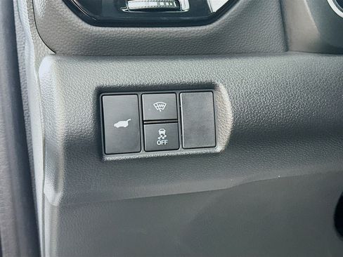 Used 2023 Honda Pilot Elite image 10