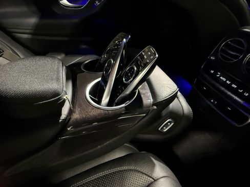 Used 2016 Mercedes-Benz S 550 Sedan image 61