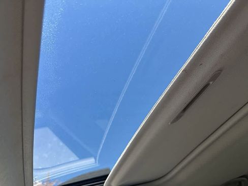 Used 2014 Subaru Outback 2.5i Limited image 20