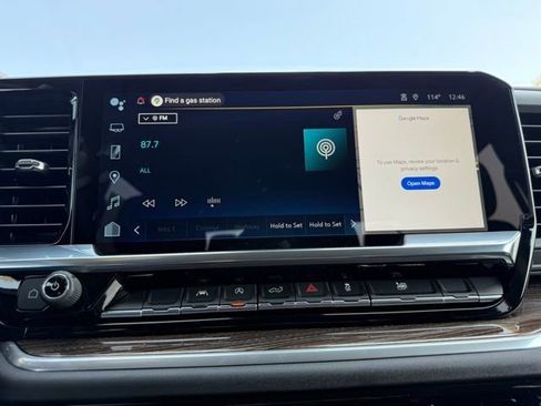 New 2026 Chevrolet Silverado 1500 LT image 26