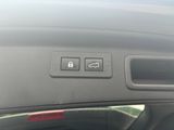Used 2019 Subaru Forester Limited w/ Popular Package #3 image 6