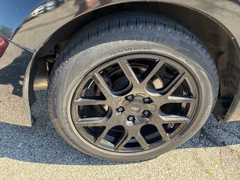Used 2010 Honda Accord LX-S image 22