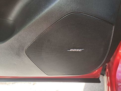 Used 2015 MAZDA CX-5 Grand Touring image 16