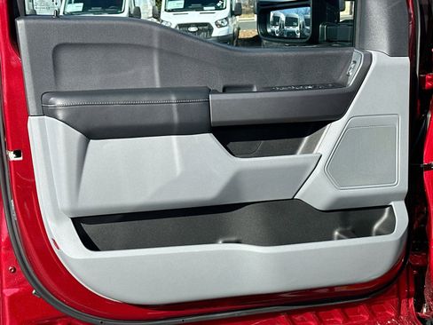 New 2026 Ford F450 XLT w/ 360-Degree Camera Package image 16