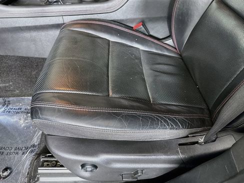 Used 2022 Dodge Durango R/T RWD image 25
