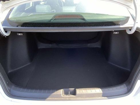 New 2025 Honda Civic Sport image 26