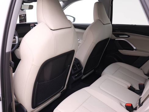 New 2026 Audi Q5 Premium Plus image 13