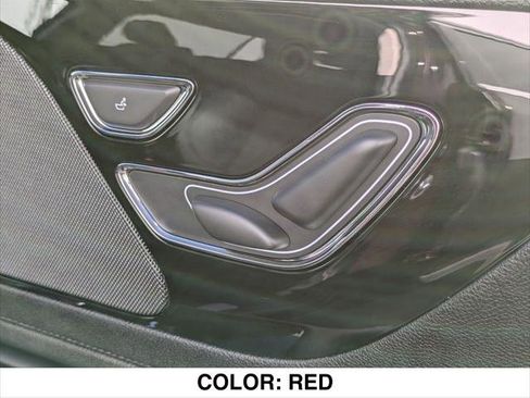 Used 2024 Lincoln Aviator Reserve image 31