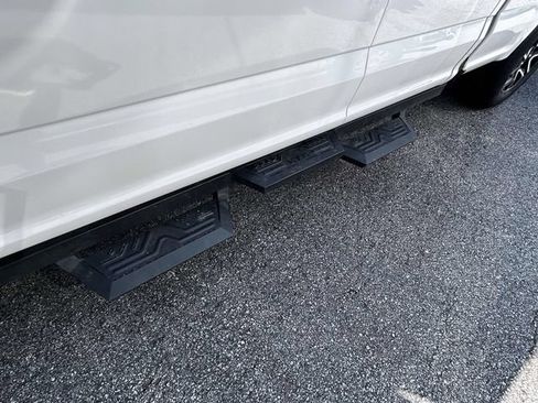 Used 2019 Ford F150 XL w/ XL Power Equipment Group RWD image 10