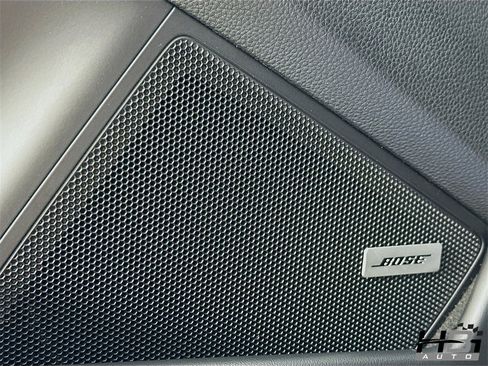 Used 2022 Porsche 911 GT3 image 15