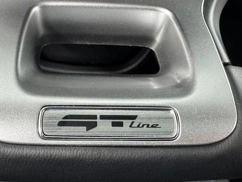 New 2026 Kia K5 GT-Line w/ GT-Line Premium Package FWD image 21