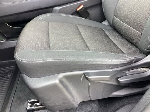 Used 2024 Chevrolet Traverse LS w/ LPO, Floor Liner Package image 12
