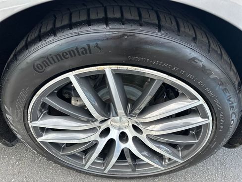 Used 2018 Maserati Ghibli S GranLusso image 27