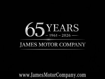 Used 2026 Mercedes-Benz Sprinter 144 Cargo