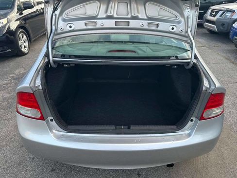 Used 2011 Honda Civic EX image 22
