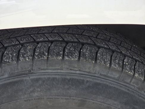 Used 2021 Toyota 4Runner SR5 AWD/4WD image 29