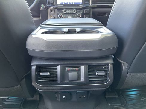 Used 2023 Ford F150 Raptor w/ Equipment Group 802A Raptor R image 18