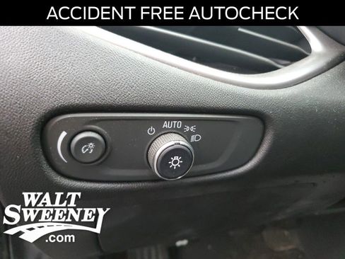 Used 2019 Chevrolet Malibu LS image 14