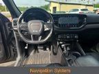 Used 2023 Dodge Durango GT RWD image 5