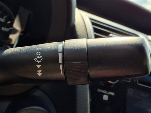 Used 2021 Subaru WRX STI image 15