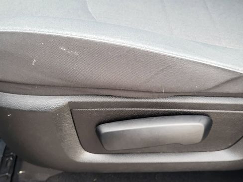 Used 2023 RAM 1500 Tradesman w/ Chrome Plus Package image 14