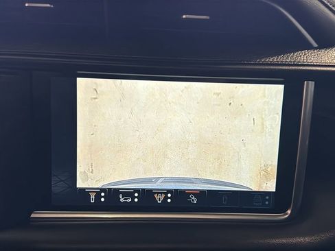 Used 2024 GMC Yukon Denali w/ Denali Reserve Package image 47