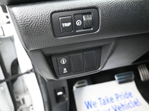 Used 2021 Honda Accord Sport image 22