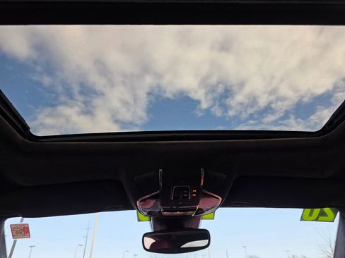 Used 2020 Maserati Ghibli S GranSport Q4 image 10