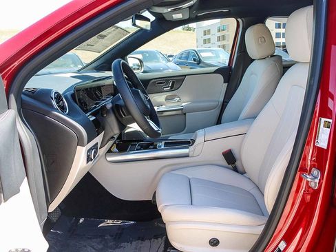 New 2026 Mercedes-Benz GLA 250 image 18