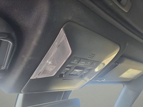 Used 2023 Toyota RAV4 XSE image 21