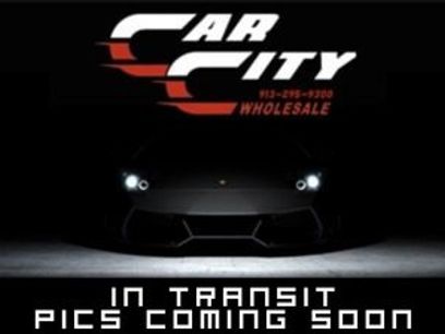 Used 2019 Volvo XC90 T5 R-Design w/ Advanced Package