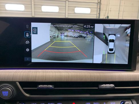 Used 2024 Hyundai Sonata Limited image 5