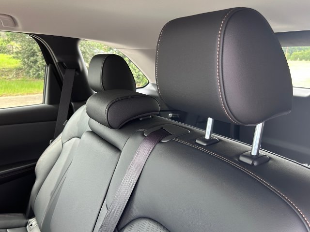 New 2026 MAZDA CX-70 SC Plus AWD/4WD image 23