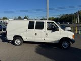 Used 2007 Ford E-150 and Econoline 150 image 5