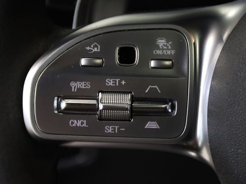 Used 2020 Mercedes-Benz AMG GT 53 image 19