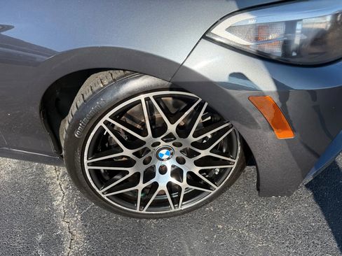 Used 2014 BMW 228i Coupe image 49