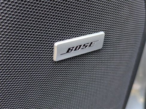 New 2026 Chevrolet Tahoe Premier w/ Sun And Tow Package image 10