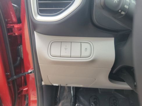 New 2026 Hyundai Venue SEL image 31