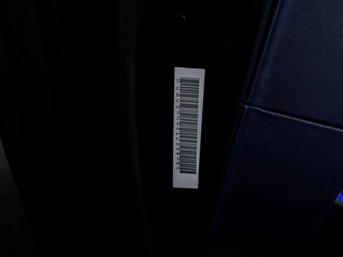 Used 2023 Bentley Continental GT Mulliner image 52