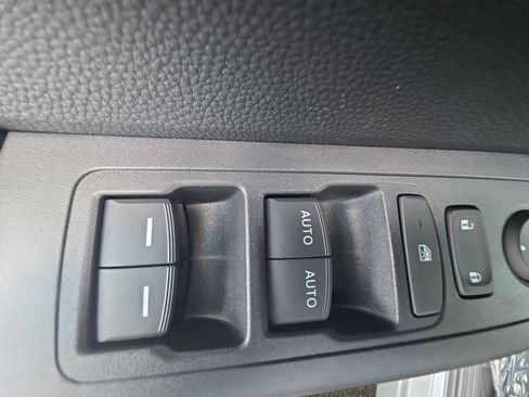Used 2024 Honda CR-V Sport image 27