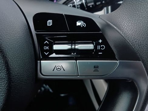 Used 2022 Hyundai Tucson SEL FWD image 25