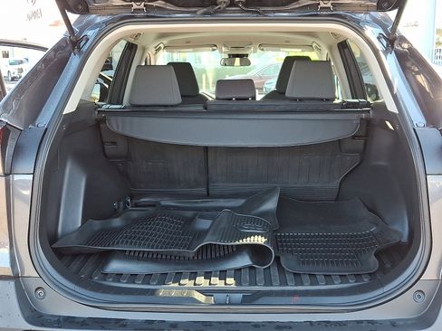 Certified 2024 Toyota RAV4 XLE image 28