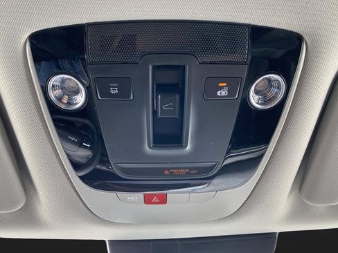 New 2026 Kia Sportage SX Prestige image 32