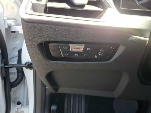 Used 2024 BMW 230i xDrive Coupe w/ Premium Package AWD/4WD image 28