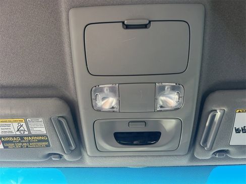 Used 2005 Toyota Tacoma 4x4 Double Cab w/ TRD Sport Pkg #2 image 18