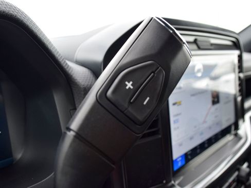 New 2026 Ford F150 STX RWD image 14