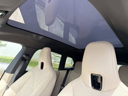 New 2026 BMW iX xDrive45