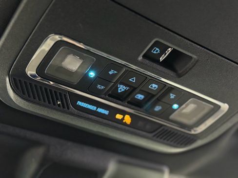 Used 2022 Ford F150 Raptor w/ Equipment Group 801A High image 34